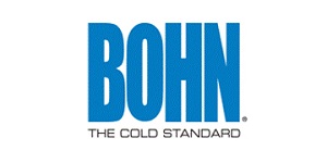 Bohn Commercial Refrigerator Repair